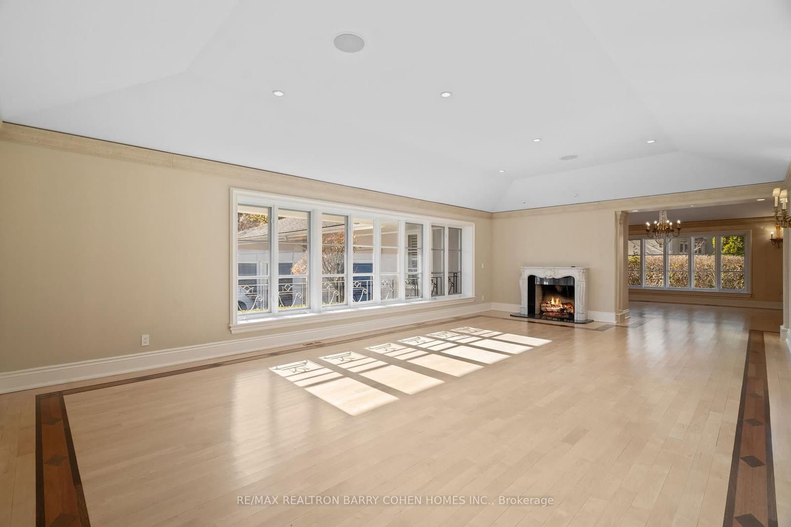 80 Bayview Ridge thumbnail 7