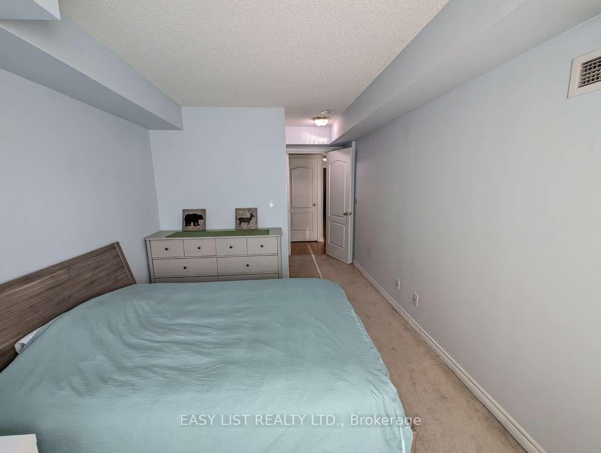 38 William Carson Crescent, Unit 222 thumbnail 11