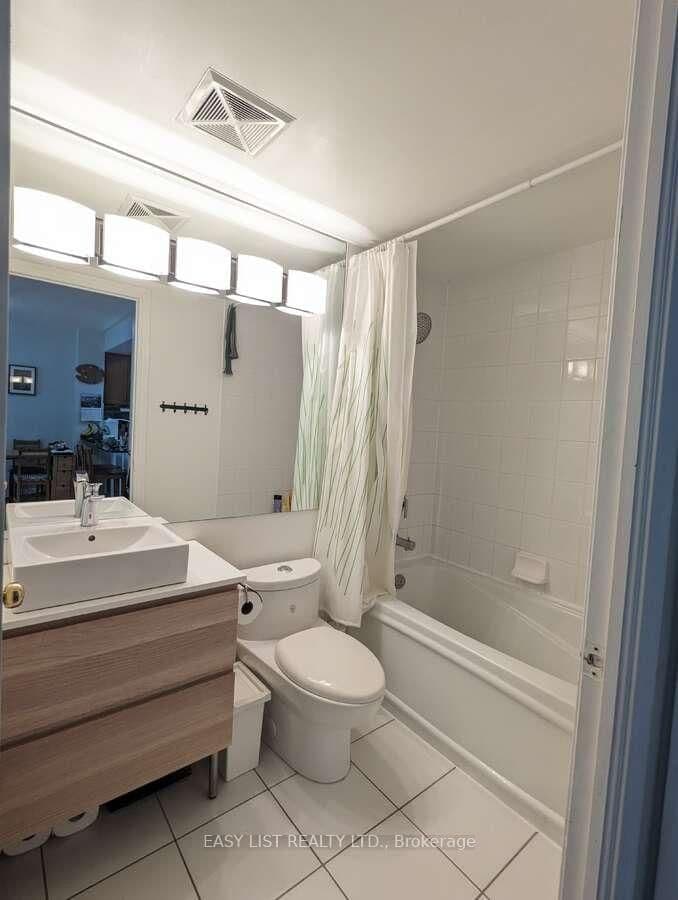 38 William Carson Crescent, Unit 222 thumbnail 13