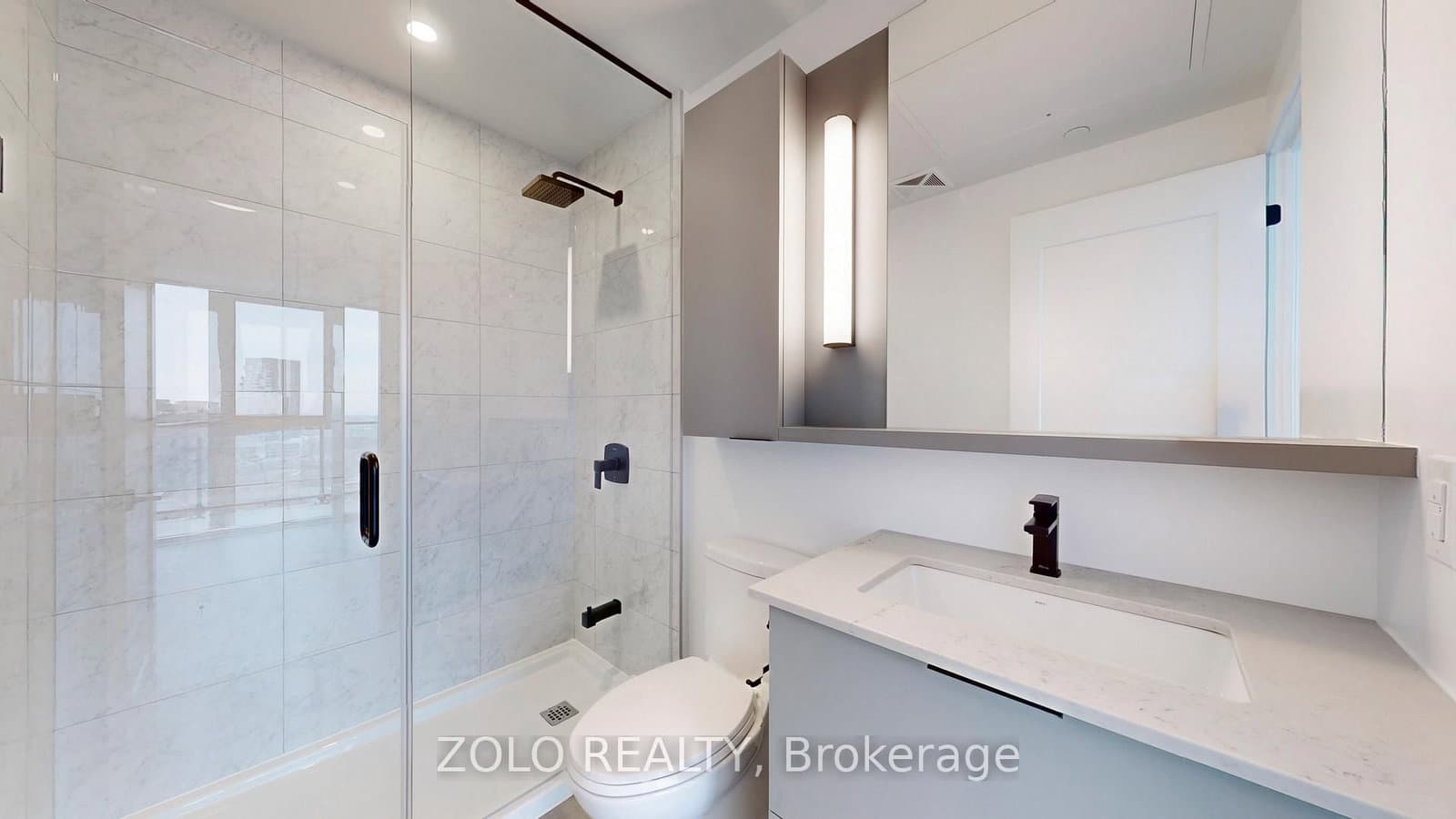 5 Defries Street, Unit 1504 thumbnail 10