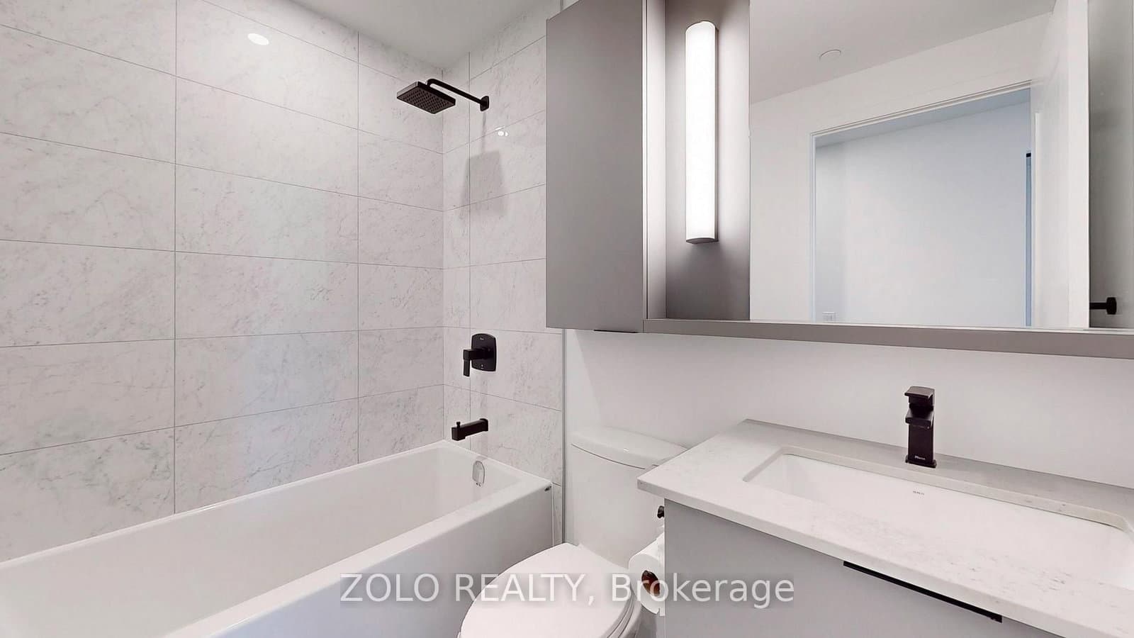 5 Defries Street, Unit 1504 thumbnail 14