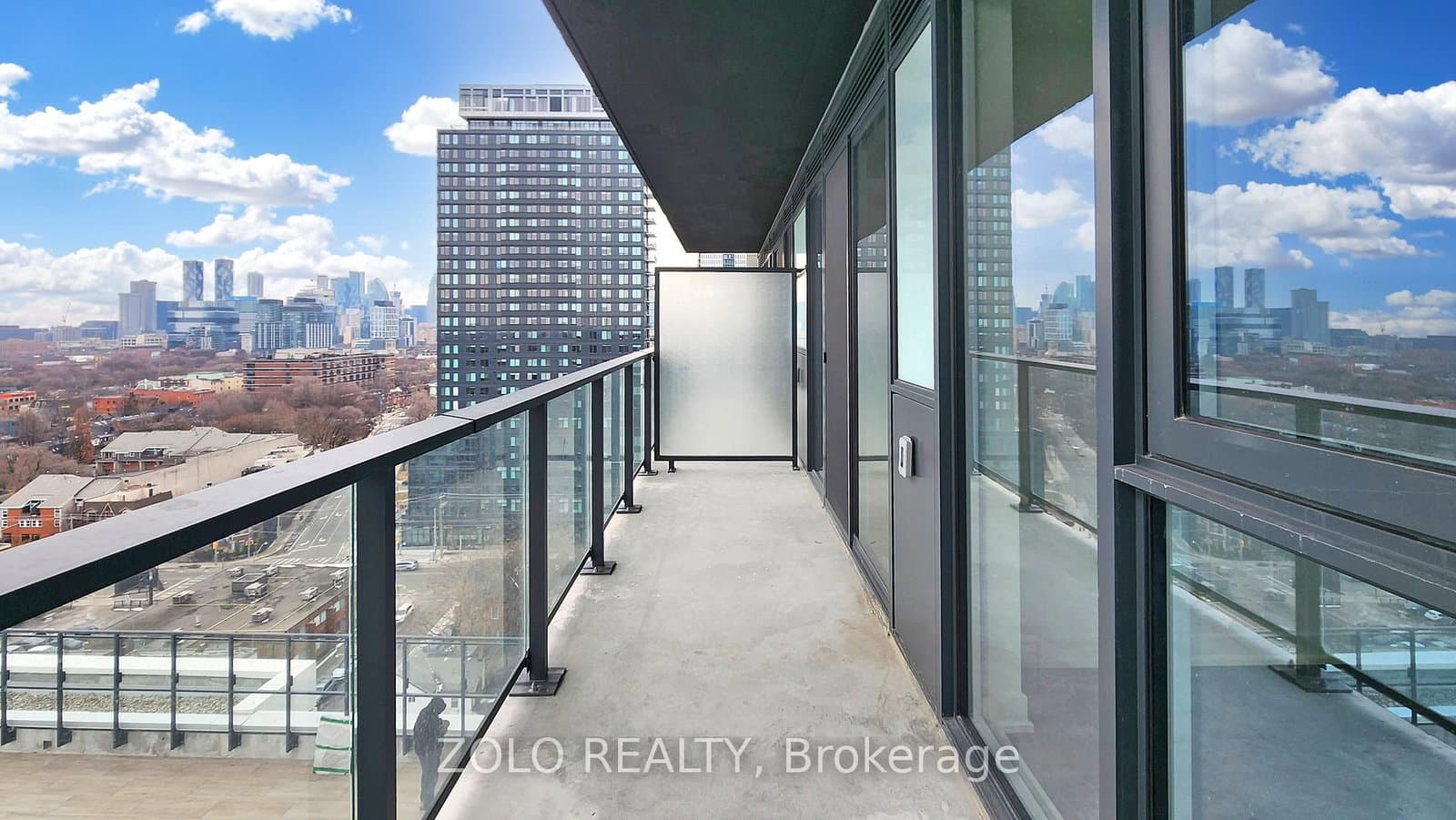 5 Defries Street, Unit 1504 thumbnail 18