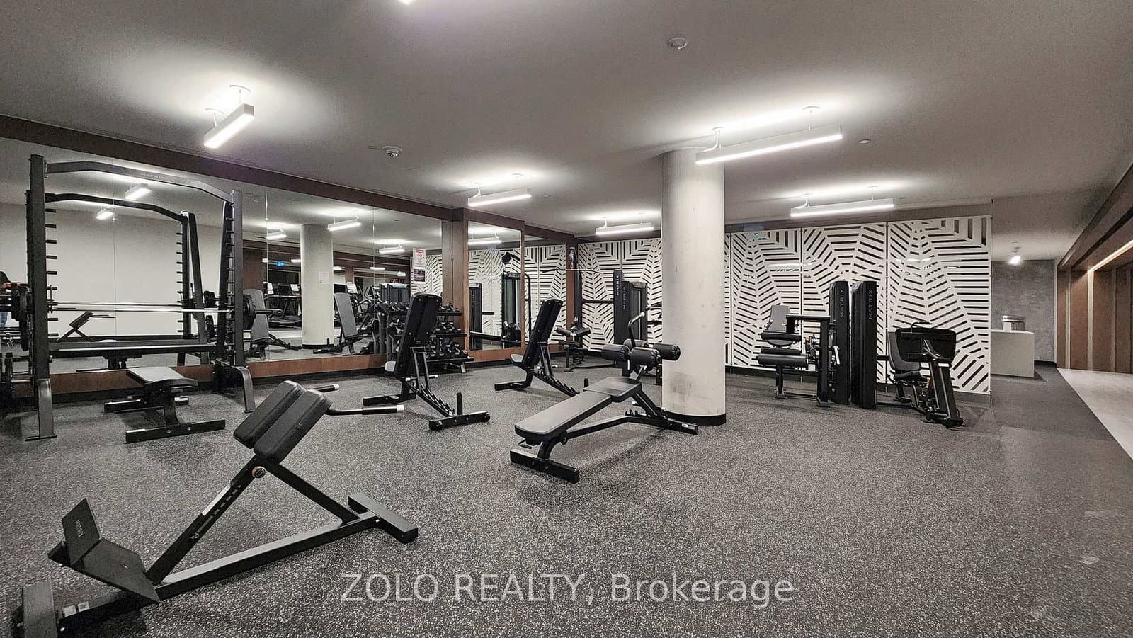 5 Defries Street, Unit 1504 thumbnail 20