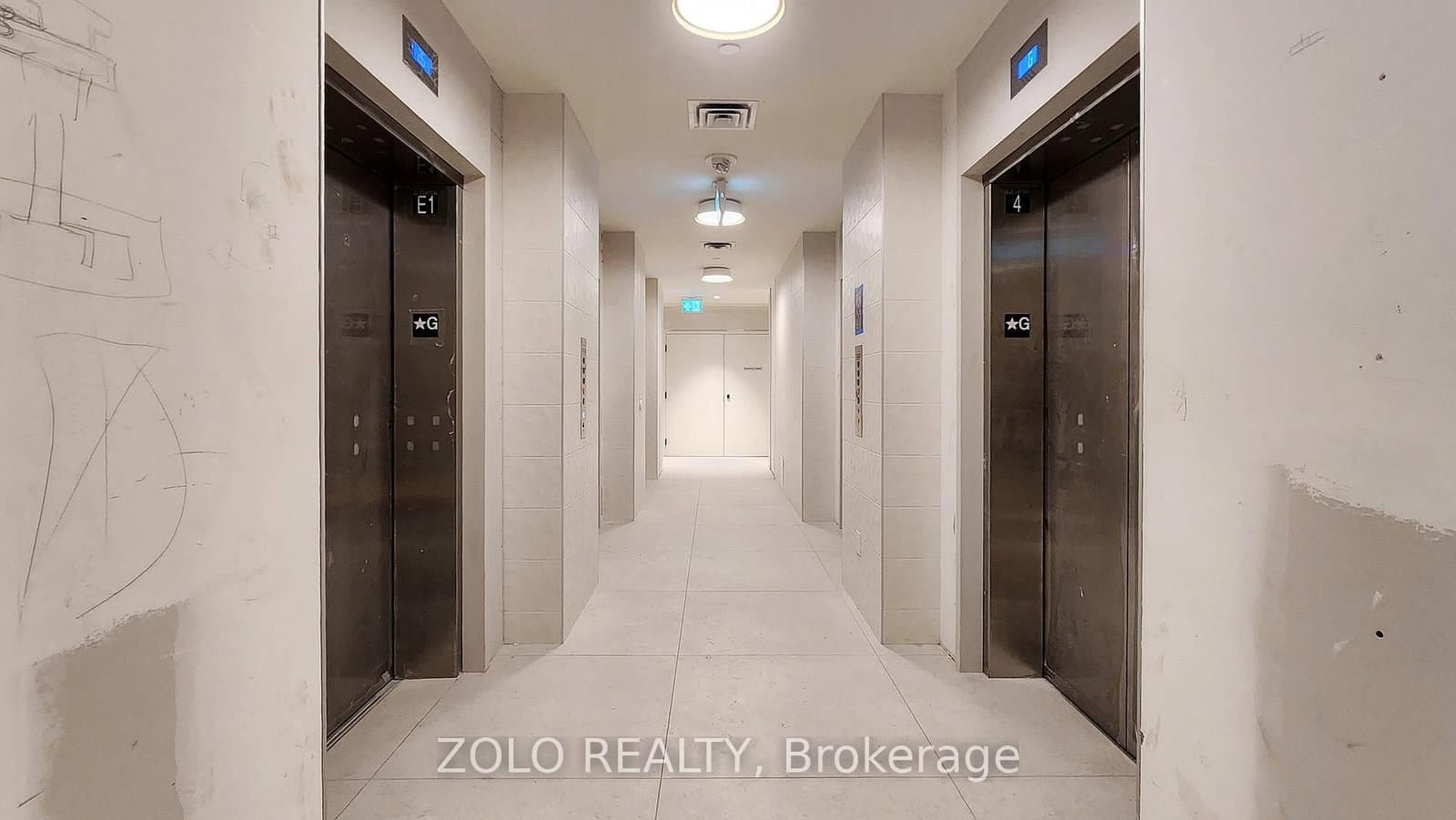 5 Defries Street, Unit 1504 thumbnail 24