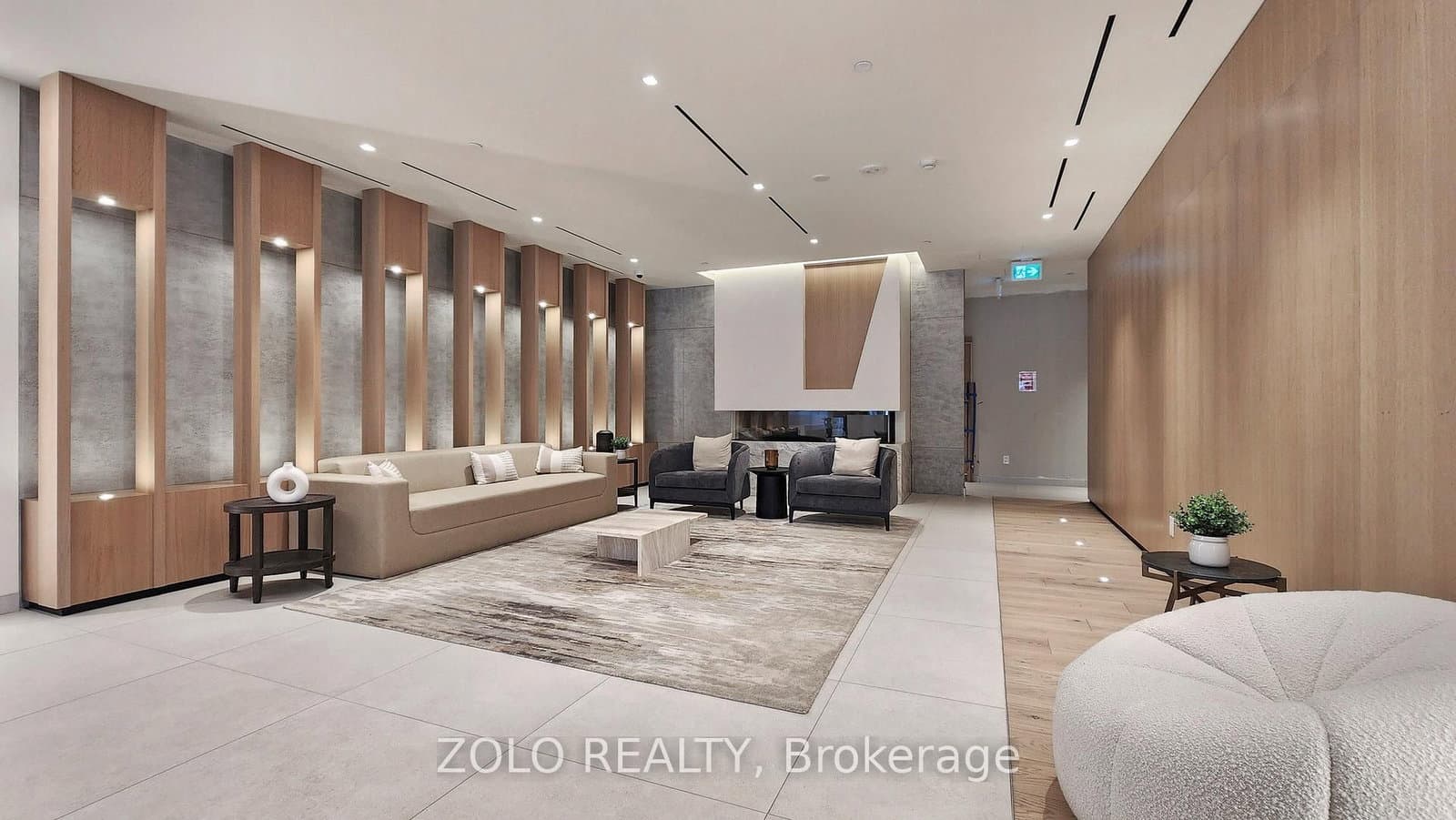 5 Defries Street, Unit 1504 thumbnail 3