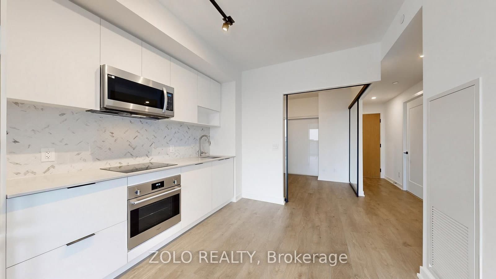 5 Defries Street, Unit 1504 thumbnail 5