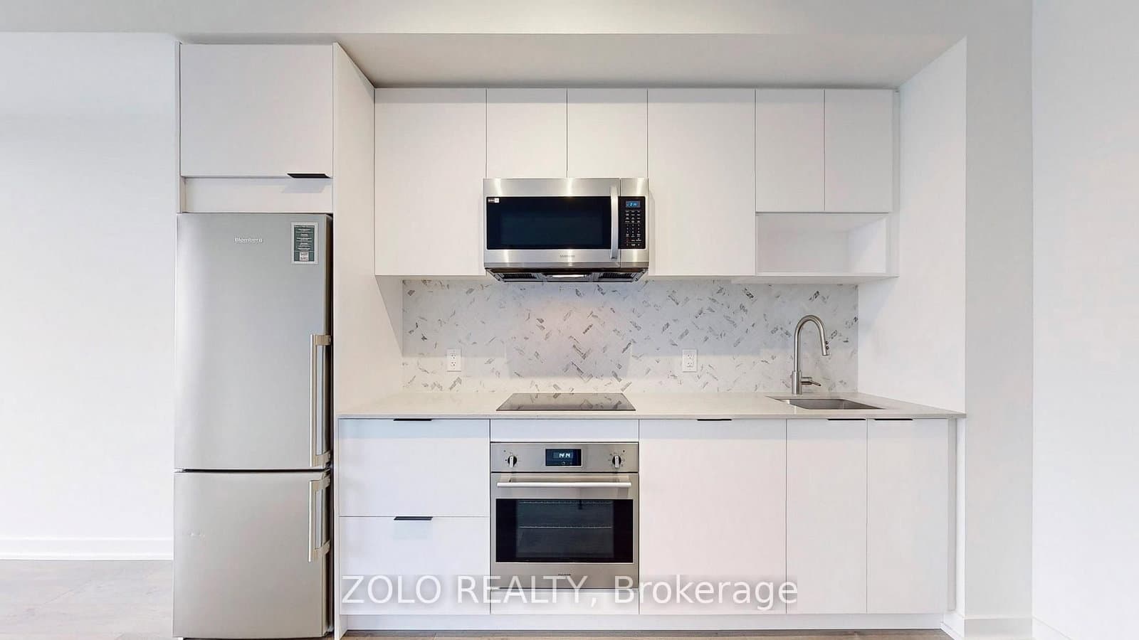 5 Defries Street, Unit 1504 thumbnail 6