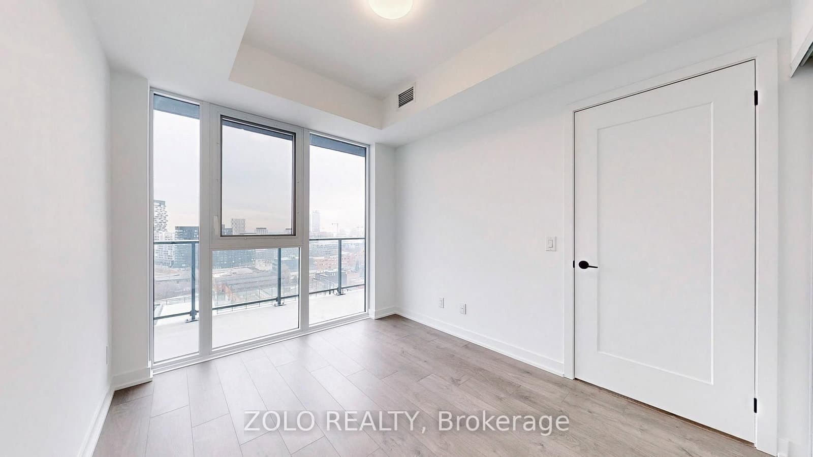 5 Defries Street, Unit 1504 thumbnail 7