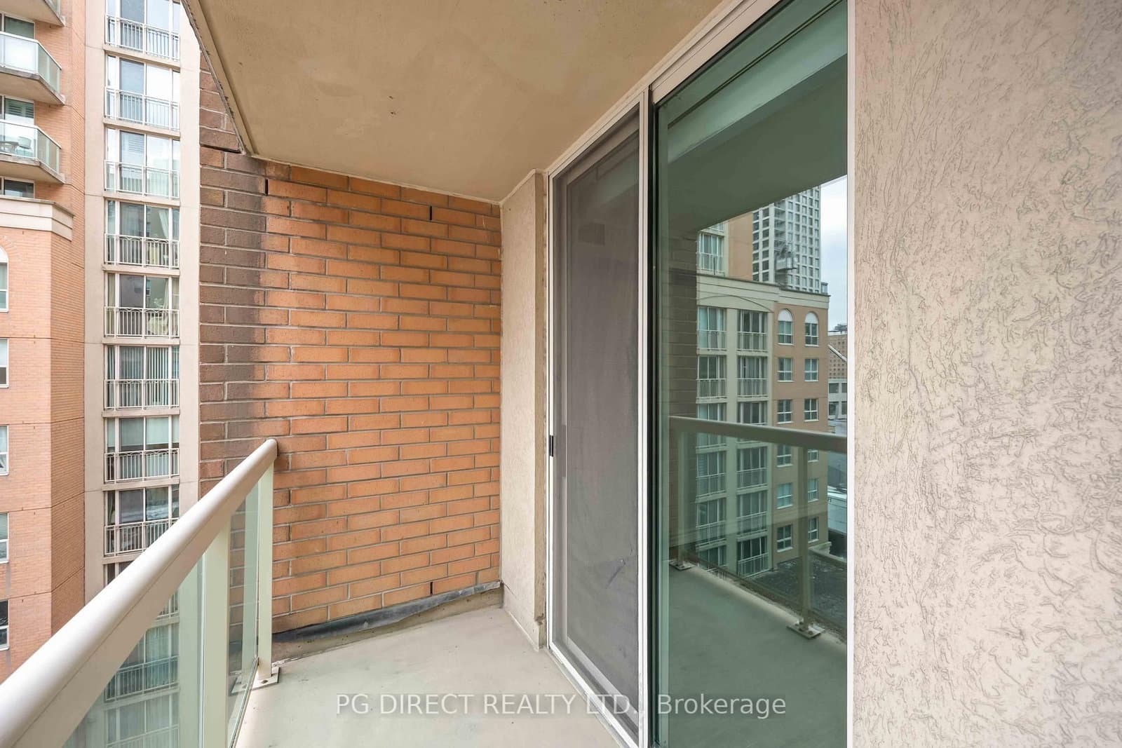 323 Richmond Street E, Unit 807 thumbnail 17