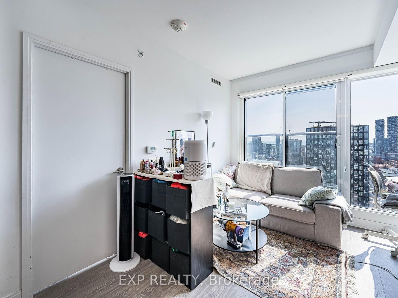 181 Dundas Street E, Unit 3708 thumbnail 12