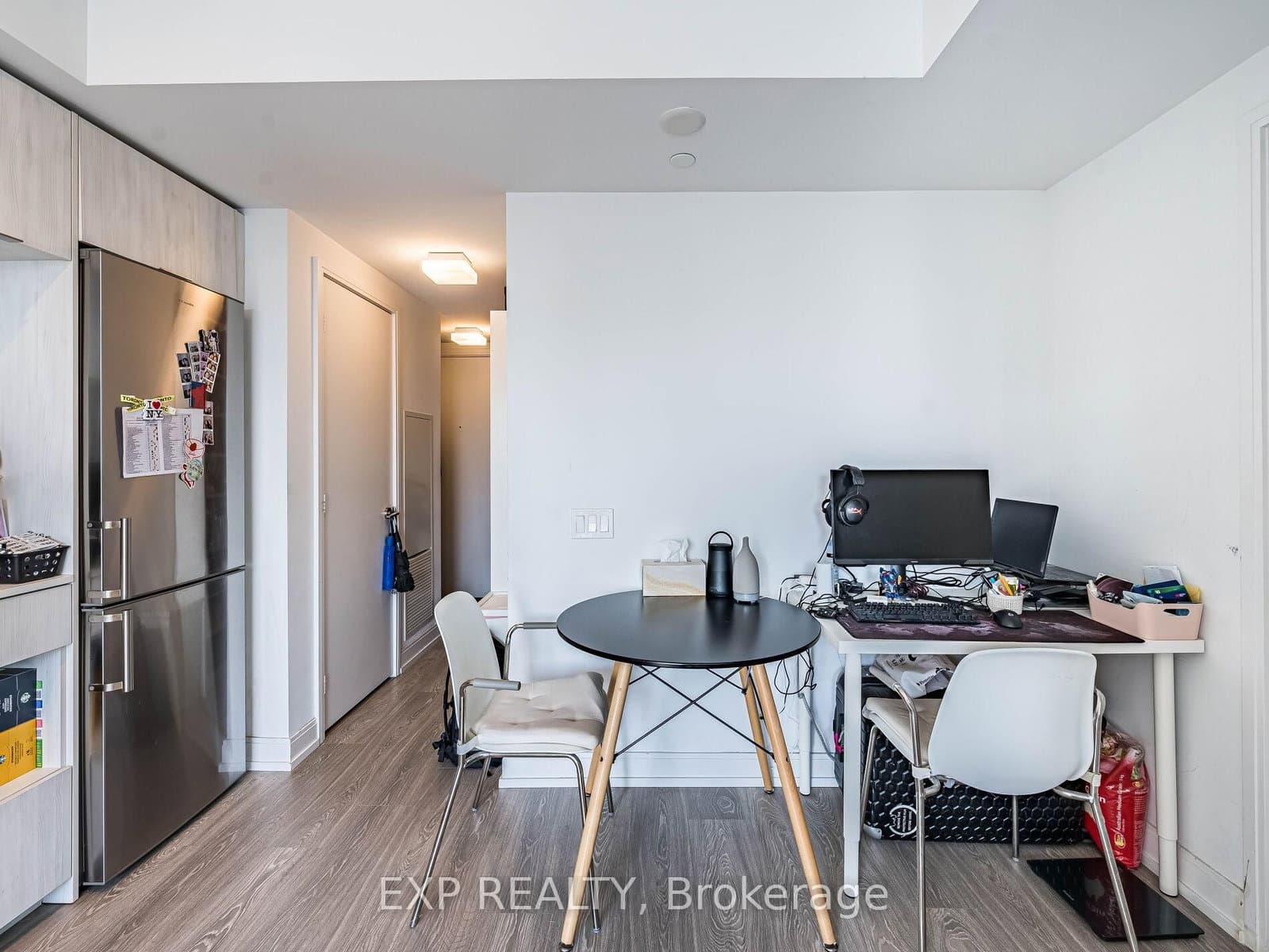 181 Dundas Street E, Unit 3708 thumbnail 8