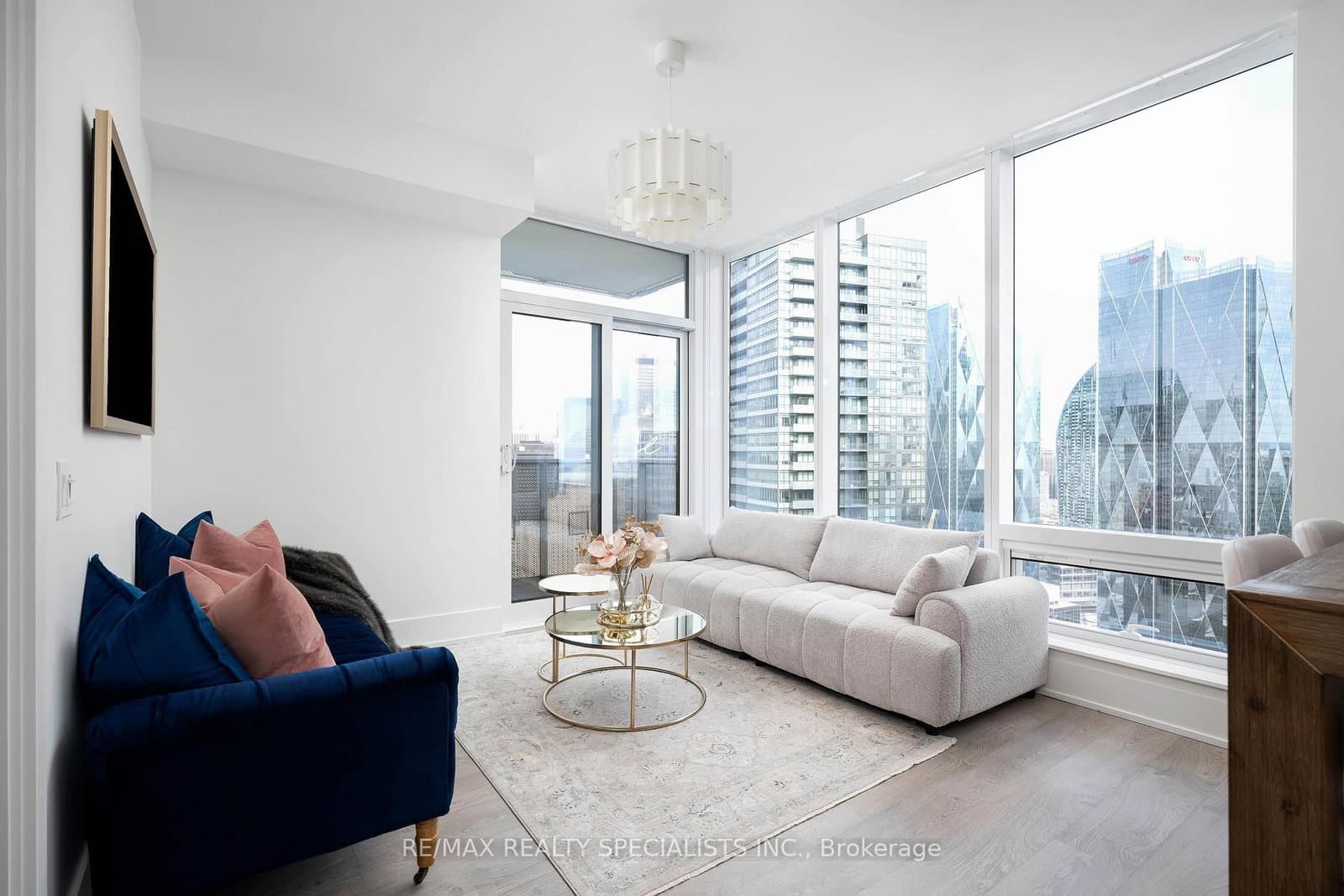 10 York Street, Unit 4303 thumbnail 10