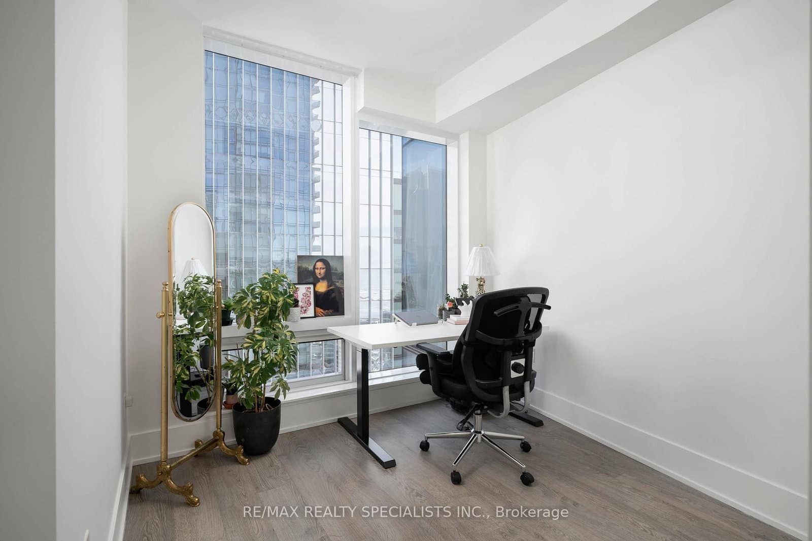 10 York Street, Unit 4303 thumbnail 20