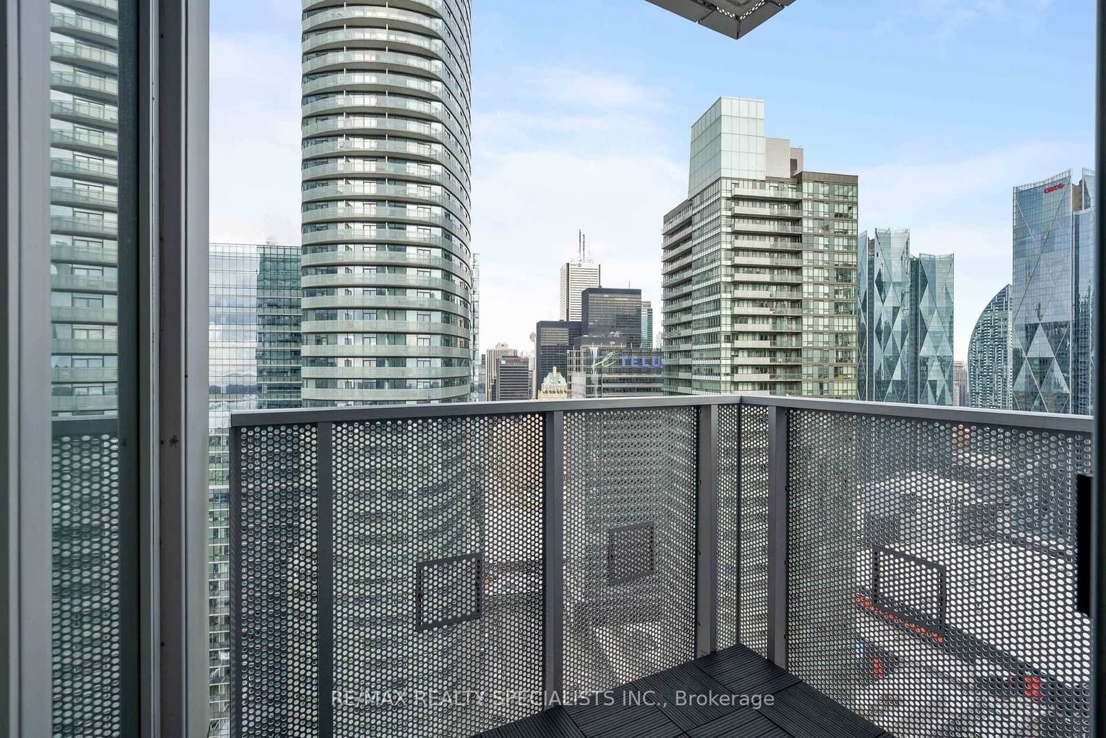 10 York Street, Unit 4303 thumbnail 23