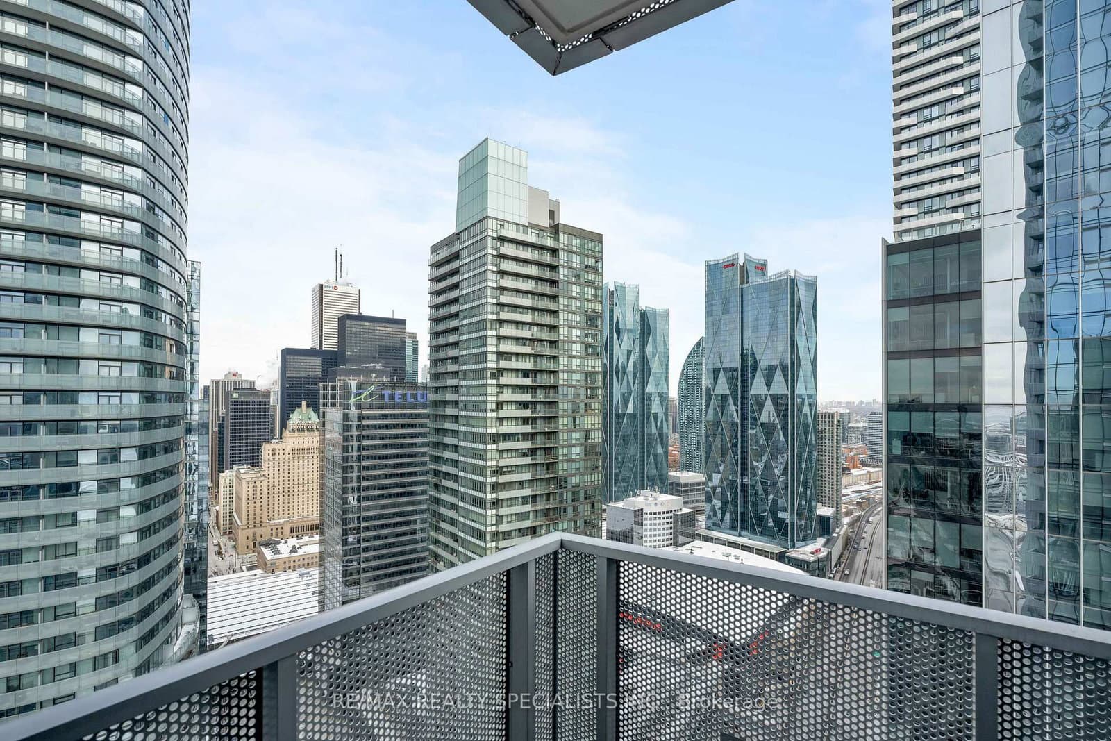 10 York Street, Unit 4303 thumbnail 24