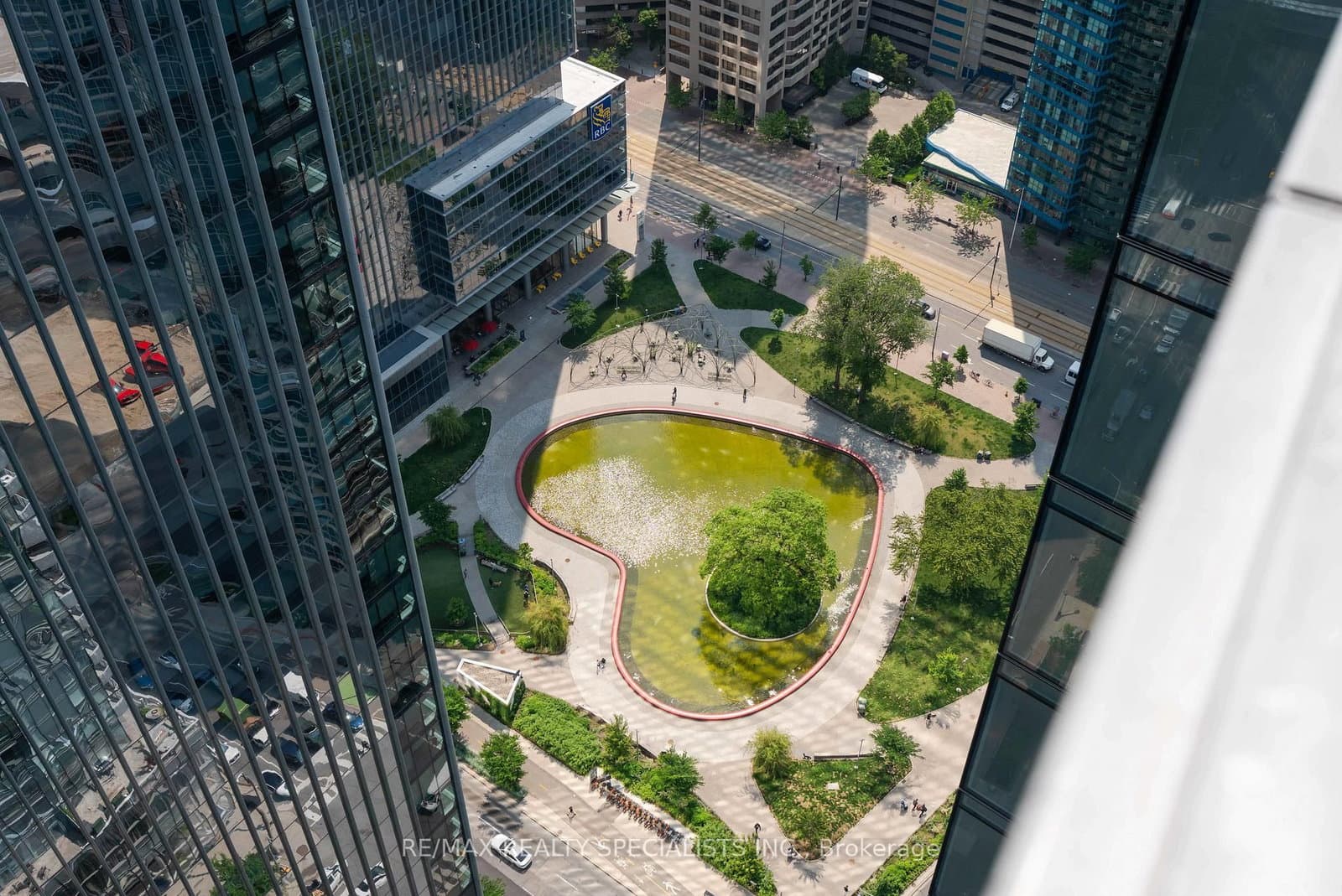 10 York Street, Unit 4303 thumbnail 25