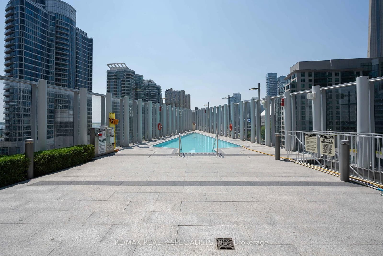 10 York Street, Unit 4303 thumbnail 29