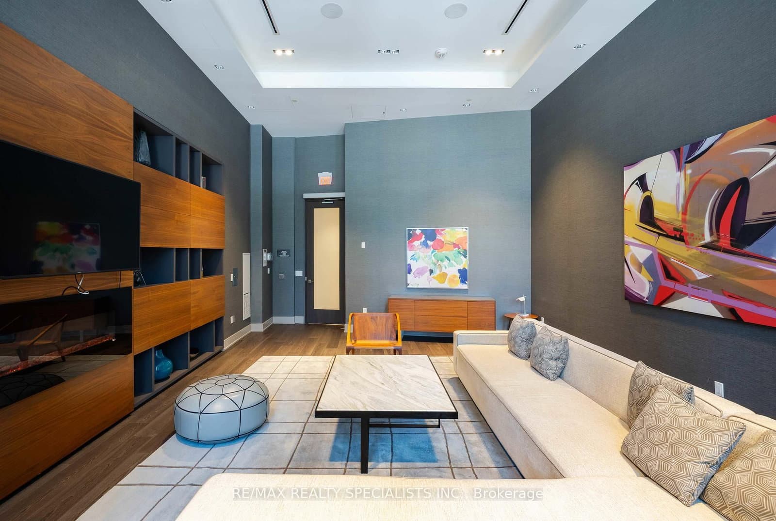 10 York Street, Unit 4303 thumbnail 41