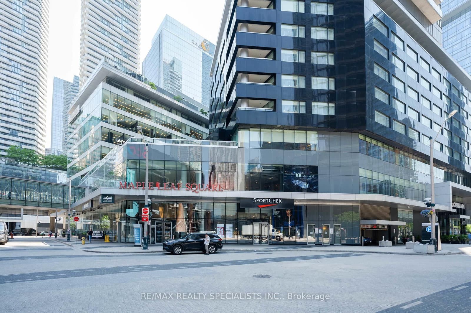 10 York Street, Unit 4303 thumbnail 45