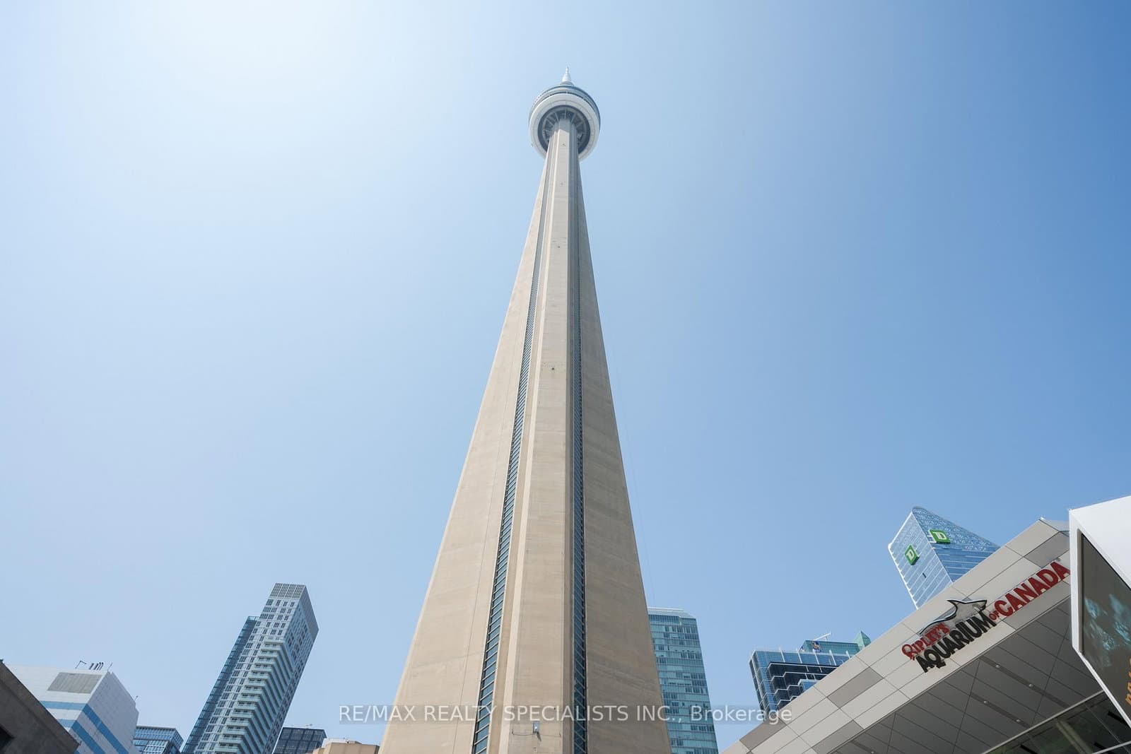 10 York Street, Unit 4303 thumbnail 47