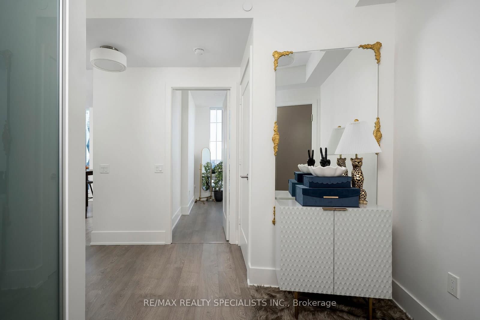 10 York Street, Unit 4303 thumbnail 6