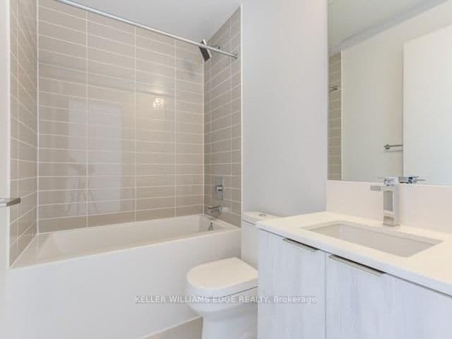181 Dundas Street E, Unit 1208 thumbnail 8