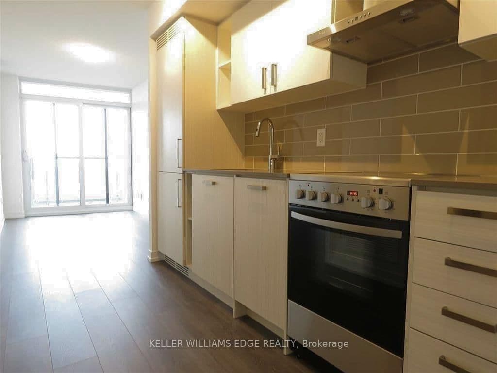 125 Redpath Avenue, Unit 1613 thumbnail 2