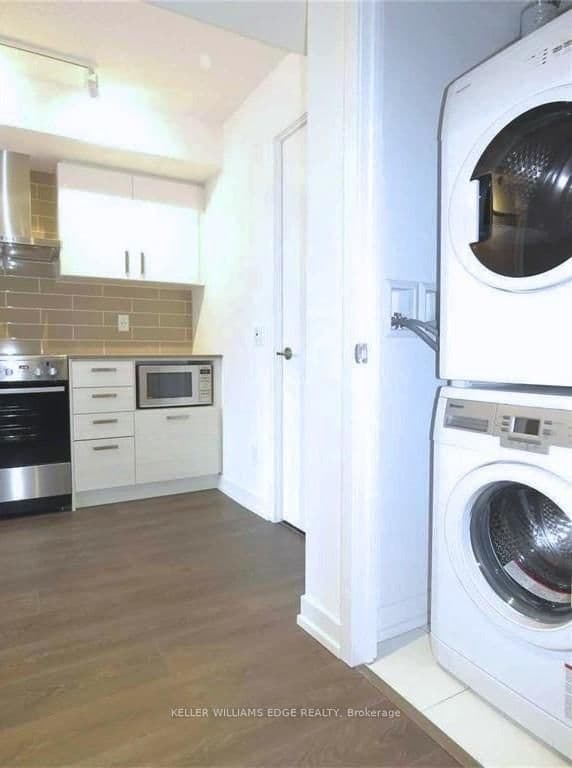 125 Redpath Avenue, Unit 1613 thumbnail 3