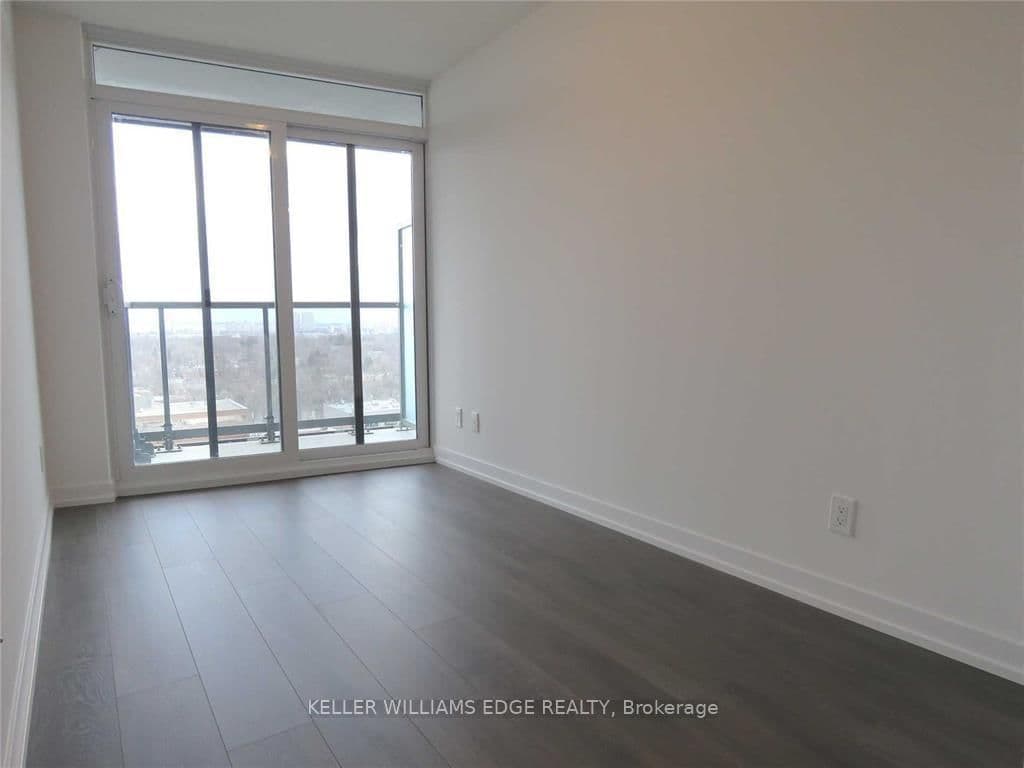 125 Redpath Avenue, Unit 1613 thumbnail 4
