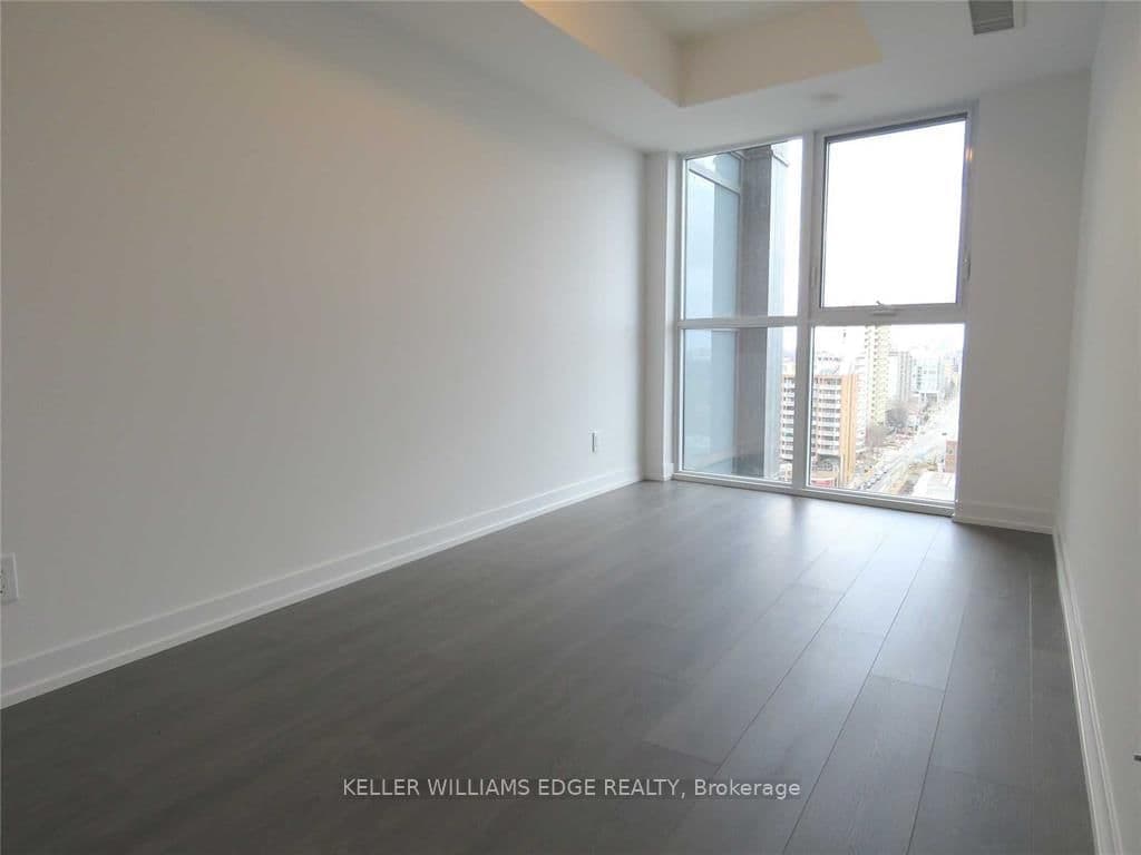 125 Redpath Avenue, Unit 1613 thumbnail 5