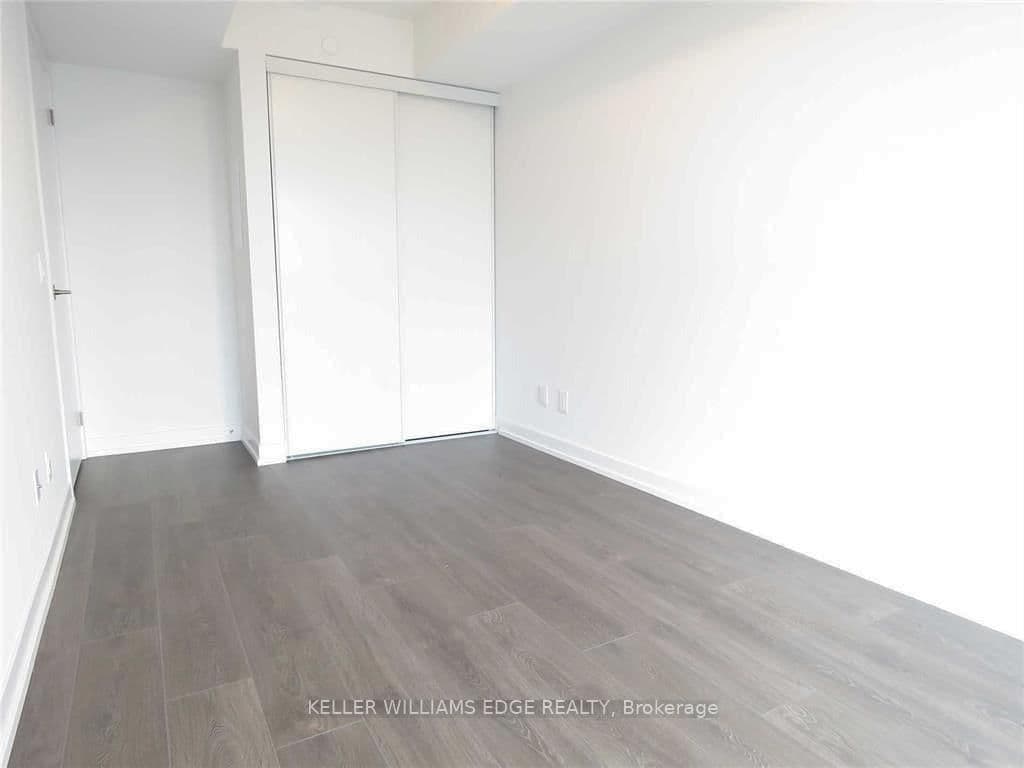 125 Redpath Avenue, Unit 1613 thumbnail 6