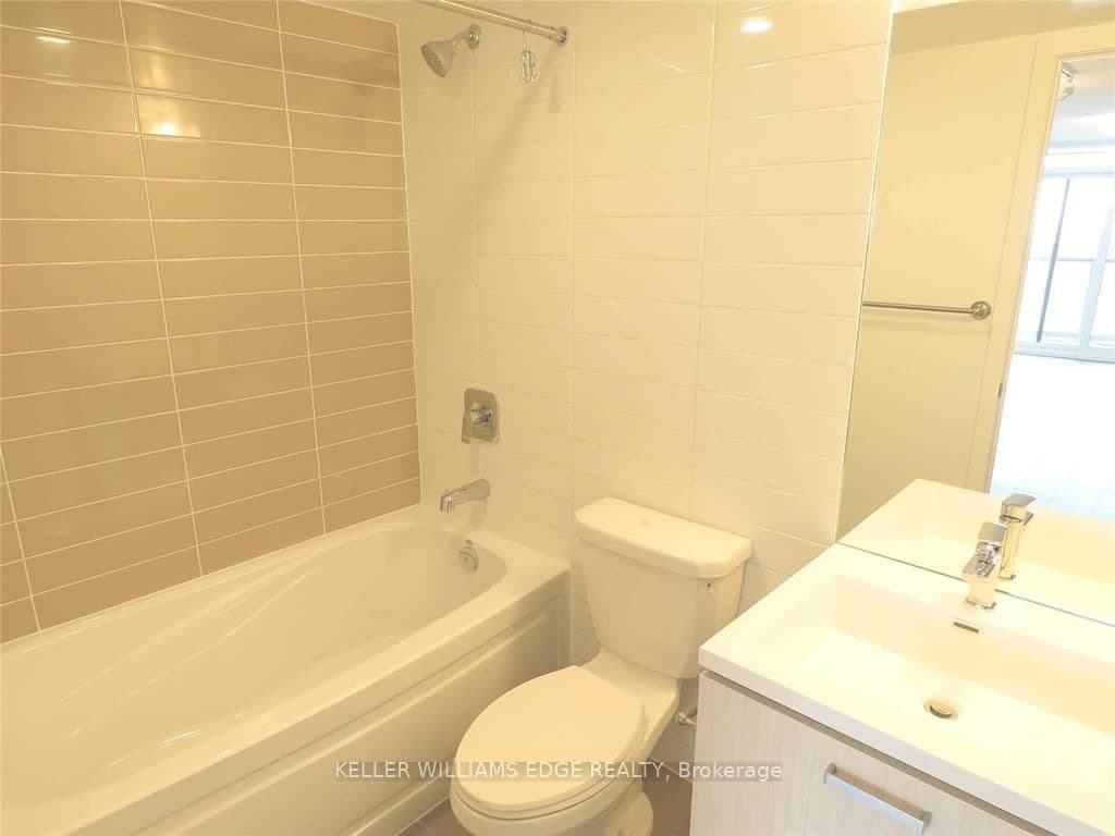 125 Redpath Avenue, Unit 1613 thumbnail 7