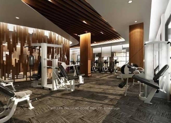 125 Redpath Avenue, Unit 1613 thumbnail 9