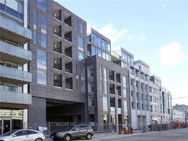 20 Gladstone Avenue, Unit 302 - Image 1