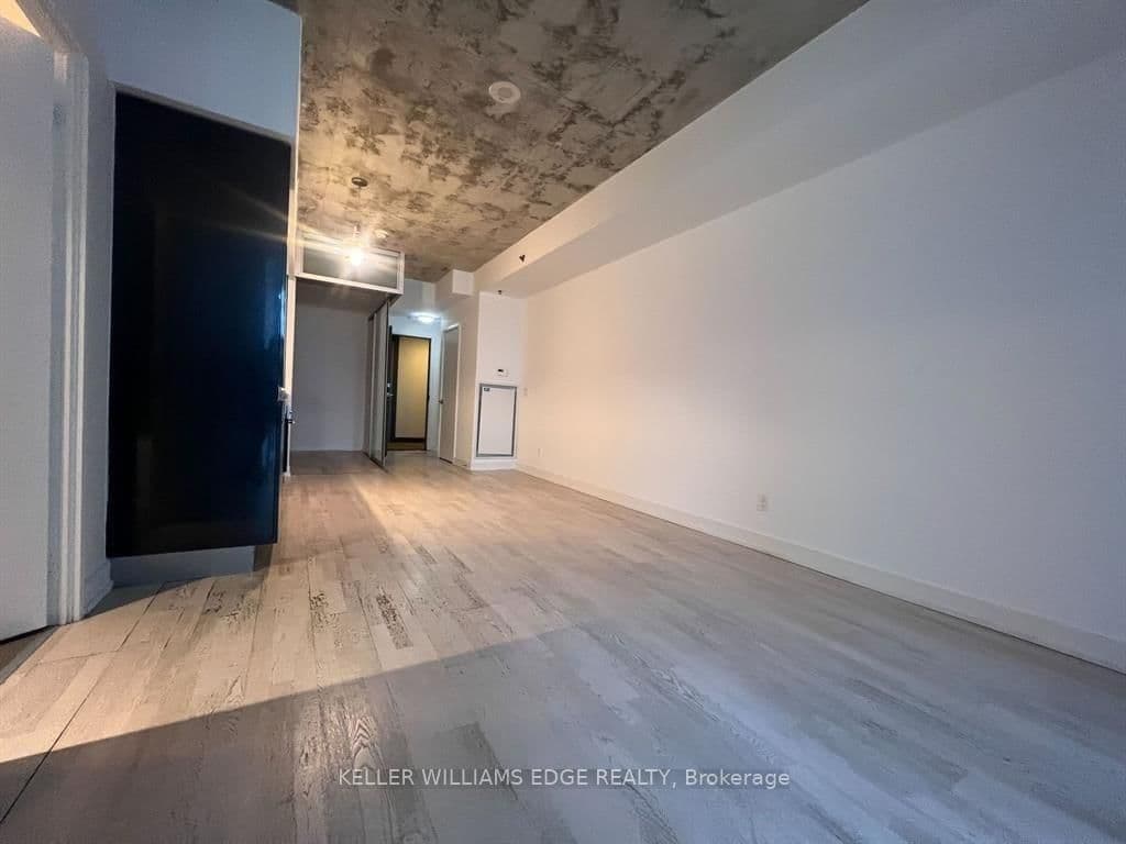 20 Gladstone Avenue, Unit 302 thumbnail 4