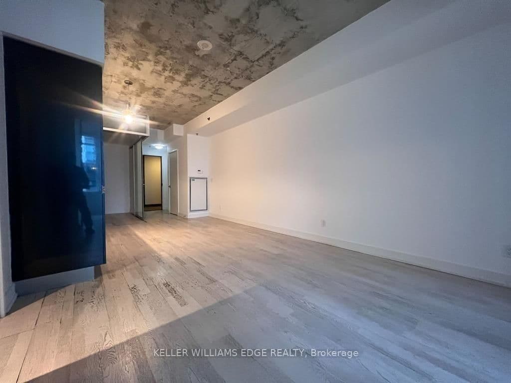 20 Gladstone Avenue, Unit 302 thumbnail 5
