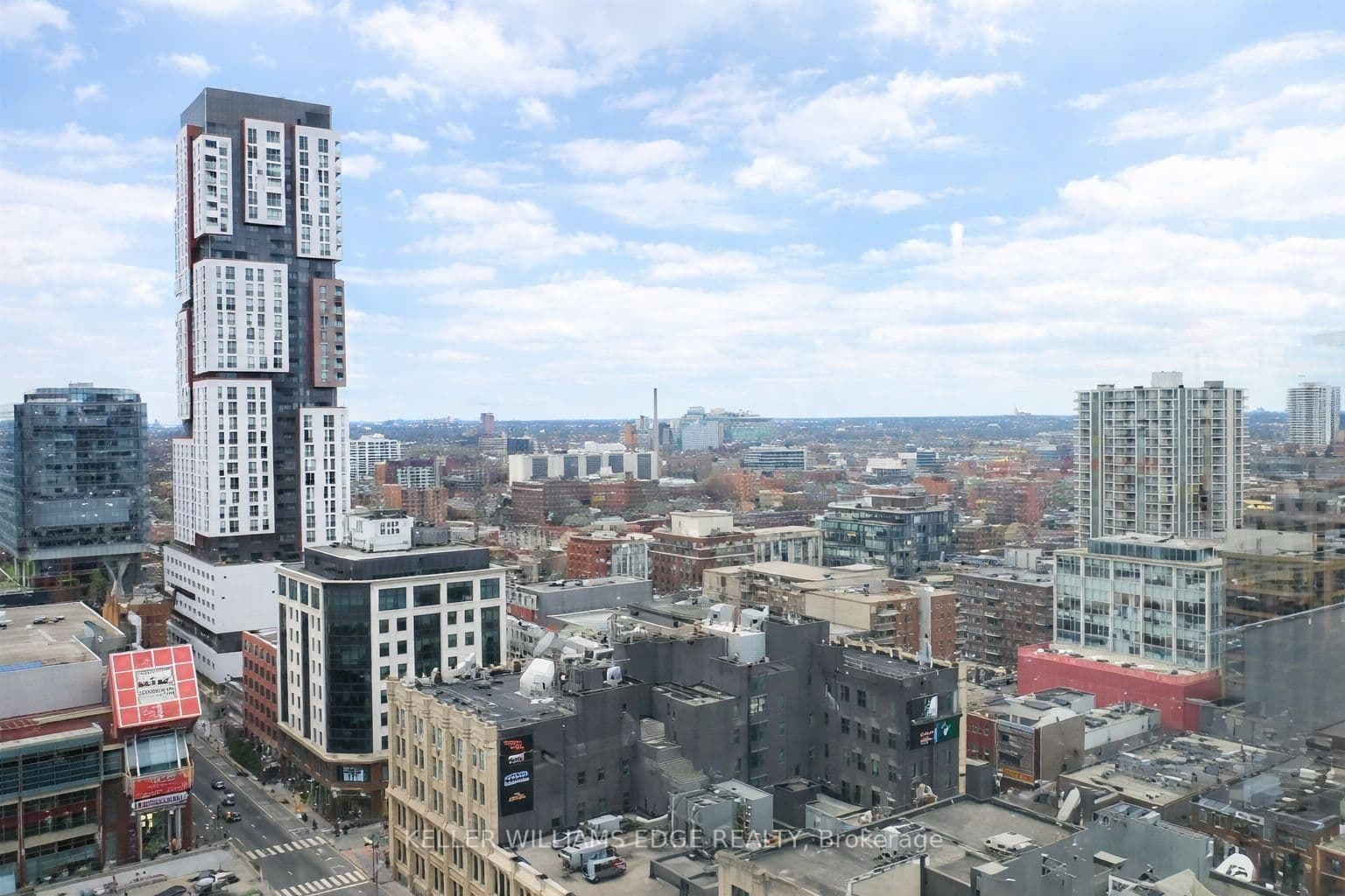 30 Nelson Street, Unit 2009 - Image 1