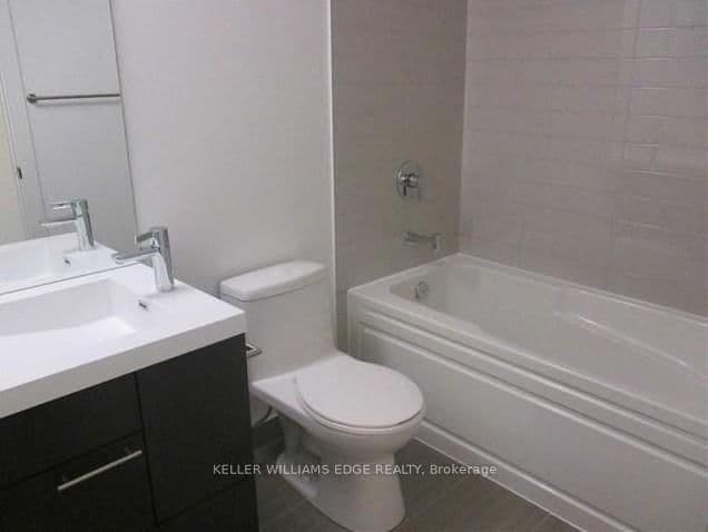 30 Nelson Street, Unit 2009 thumbnail 10