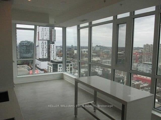 30 Nelson Street, Unit 2009 thumbnail 2