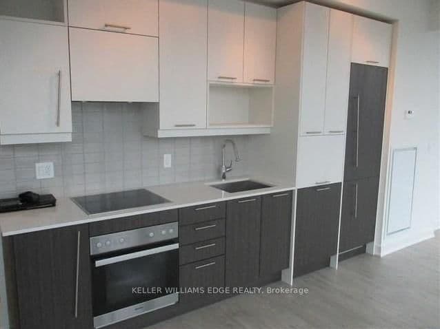 30 Nelson Street, Unit 2009 thumbnail 3