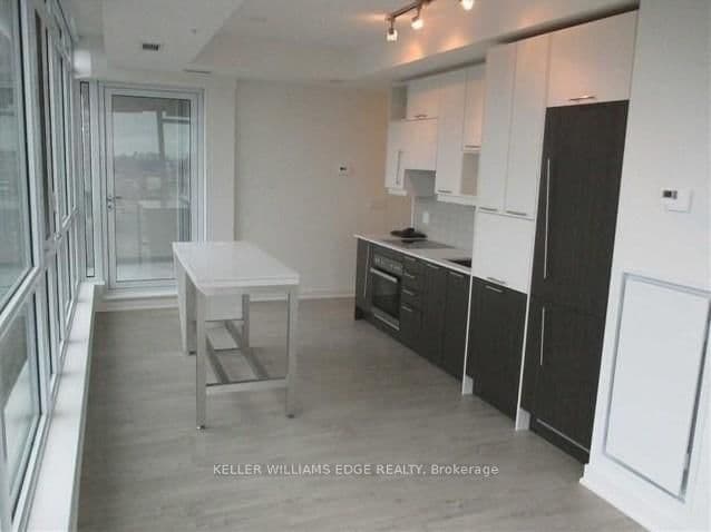 30 Nelson Street, Unit 2009 thumbnail 4