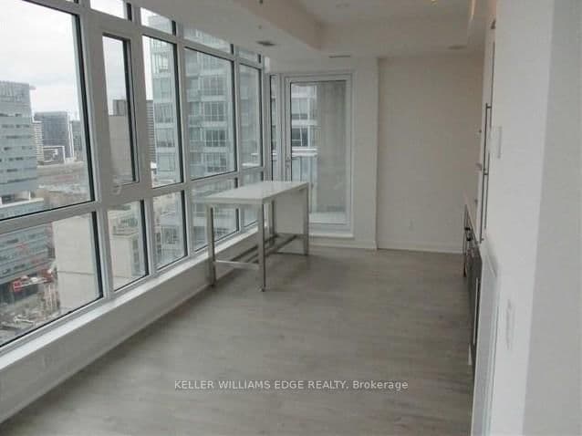 30 Nelson Street, Unit 2009 thumbnail 5