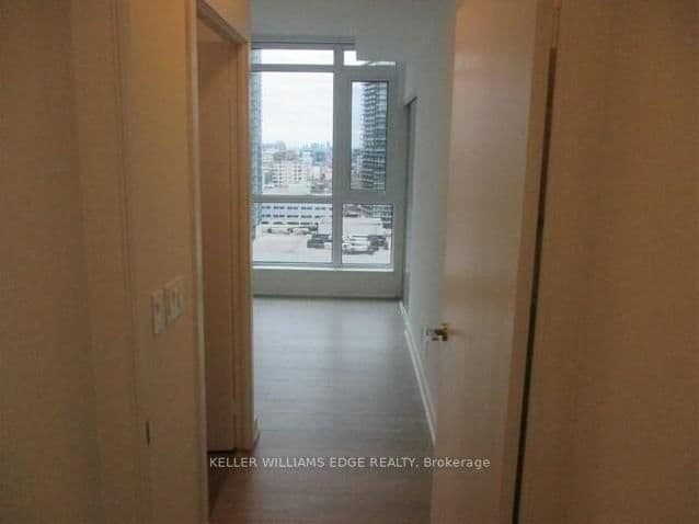 30 Nelson Street, Unit 2009 thumbnail 6