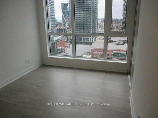 30 Nelson Street, Unit 2009 thumbnail 7