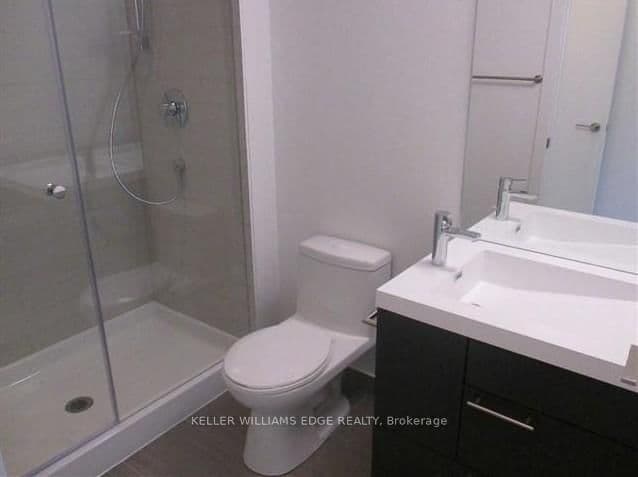 30 Nelson Street, Unit 2009 thumbnail 8