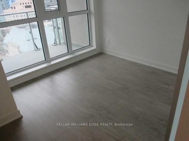 30 Nelson Street, Unit 2009 thumbnail 9