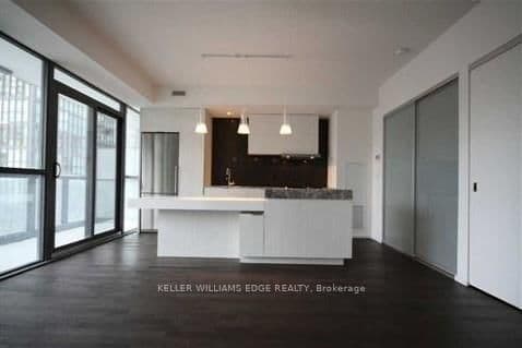 101 Charles Street E, Unit 408 thumbnail 2