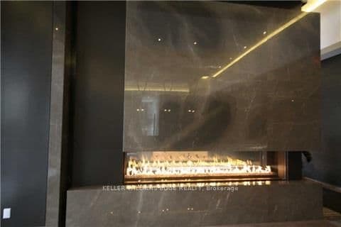 101 Charles Street E, Unit 408 thumbnail 5