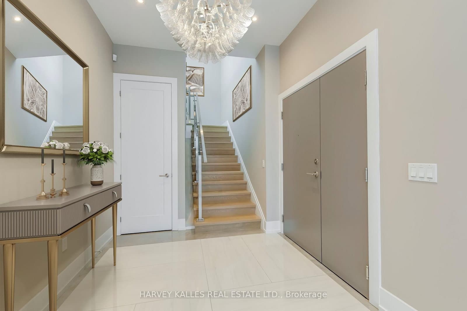 99 John Street, Unit 4801 - Image 1