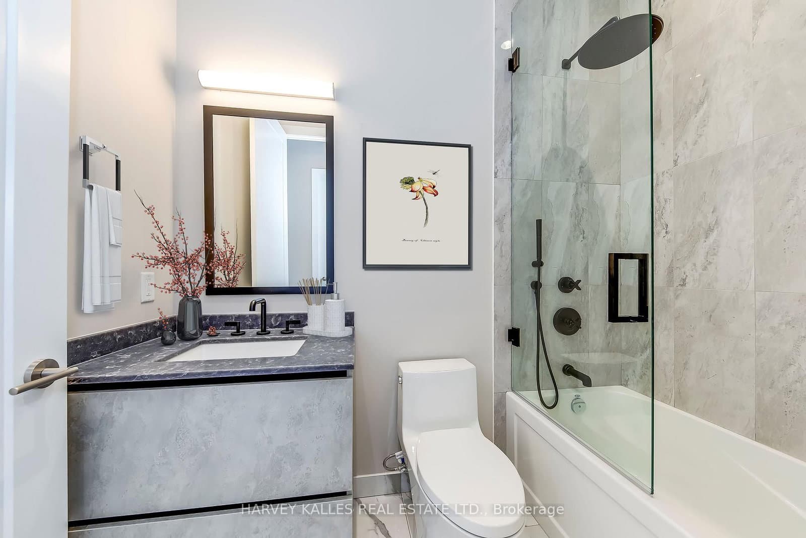 99 John Street, Unit 4801 thumbnail 11